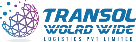 Transol worldwide Pvt Ltd